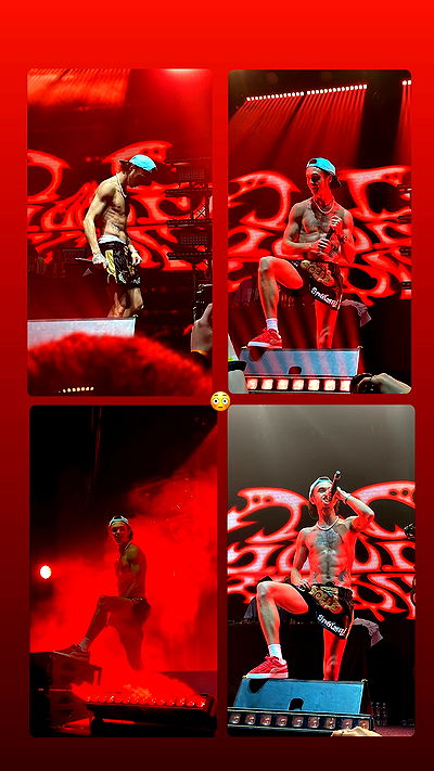 howeversnowy howeversnowy archive video