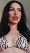 blairvira Altpins Profile Picture