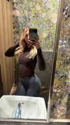leahsylvander Altpins Profile Picture