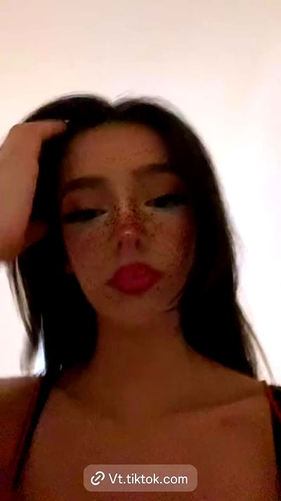 simp_for_cats_ simp_for_cats_ archive video