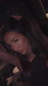 callieebullough Altpins Profile Picture