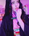 peachyfizzing Altpins Profile Picture