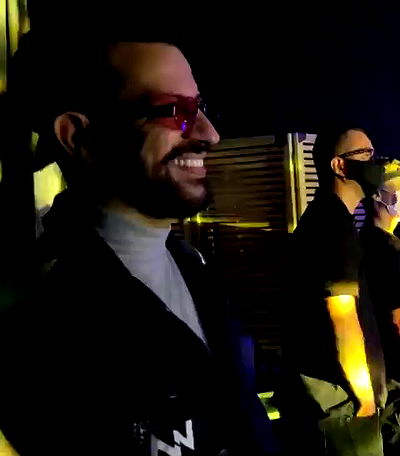 tiliaoficial tiliaoficial archive video