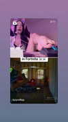lucymilkay Altpins Profile Picture