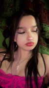 brain_eaterr Altpins Profile Picture