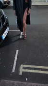 keli_ezra Altpins Profile Picture