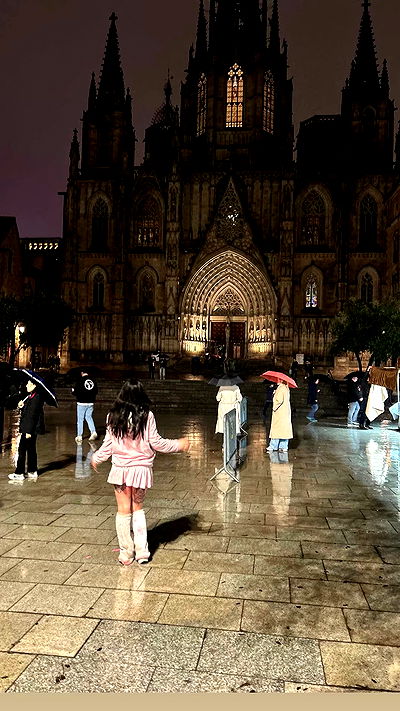 hellokittyangel666 hellokittyangel666 archive video