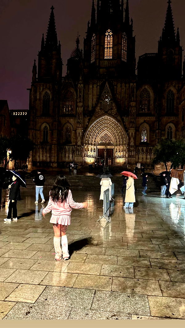 hellokittyangel666 archive video preview