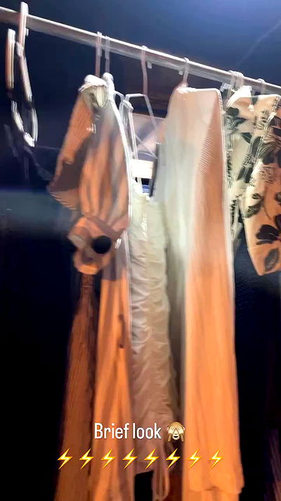 napopo_pub napopo_pub archive video