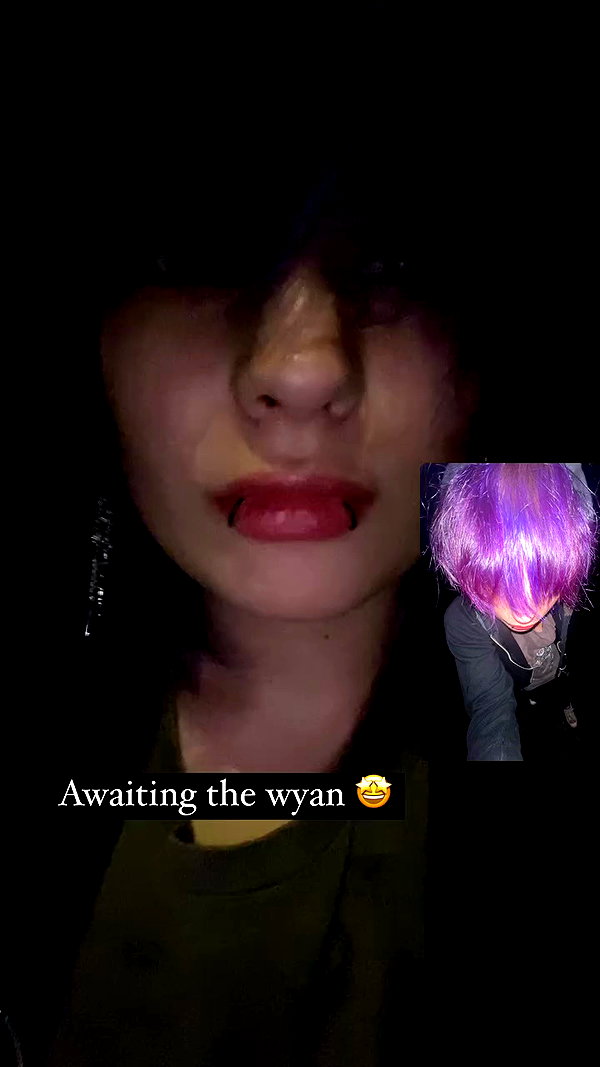 xskunkboyx archive video preview