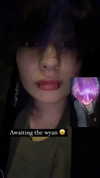 xskunkboyx Altpins Profile Picture