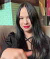 kkimynomi Altpins Profile Picture