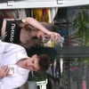 ravilova.1 Altpins Profile Picture