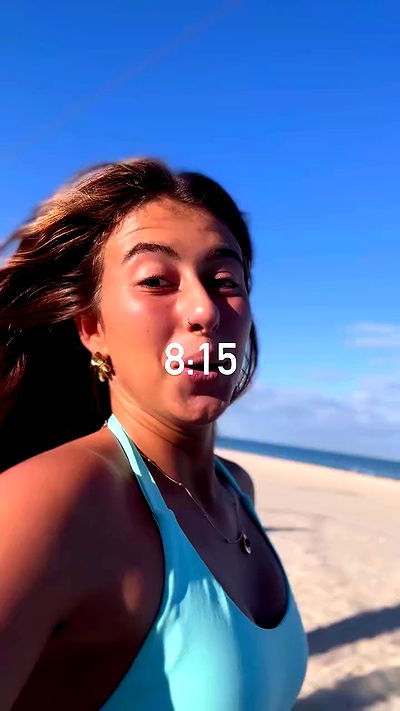 liad.arazi liad.arazi archive video