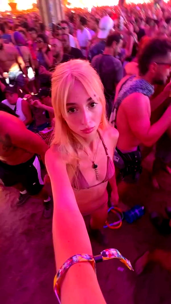 mayamarinos archive video preview