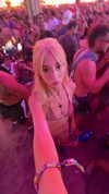 mayamarinos Altpins Profile Picture