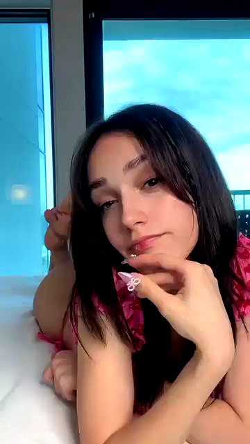 mialittledoll archive video preview