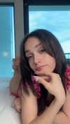 mialittledoll Altpins Profile Picture