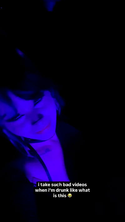 vamppyrbaby vamppyrbaby archive video