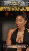 theestallion Altpins Profile Picture