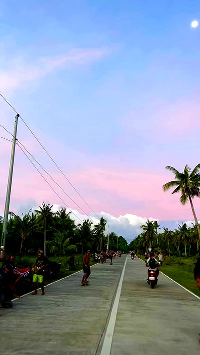 valeria_lukin valeria_lukin archive video