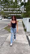 xxandieelle Altpins Profile Picture