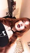 d3ad.doll Altpins Profile Picture