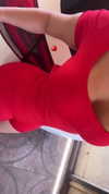 msss______britnnny Altpins Profile Picture