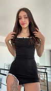 mialittledoll Altpins Profile Picture