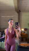 monetzamora_ Altpins Profile Picture
