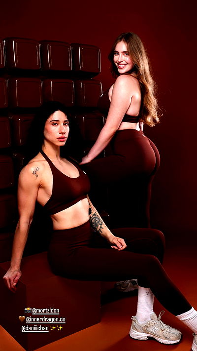 lea._3827 lea._3827 archive video