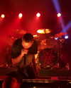 koolthinggg Altpins Profile Picture