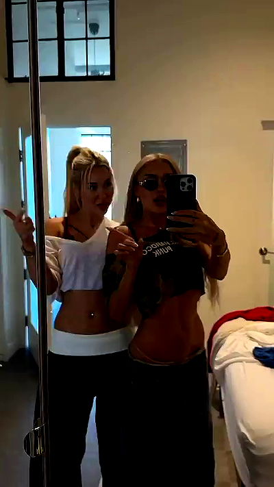 gwendolynceline gwendolynceline archive video