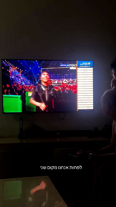 _wizardmidget_ _wizardmidget_ archive video