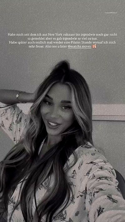 payton.r payton.r archive video