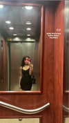 shelly_roberin Altpins Profile Picture