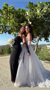 ligal_zino Altpins Profile Picture
