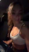 edenwilliams.xox Altpins Profile Picture