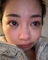 tingting_lai Altpins Profile Picture