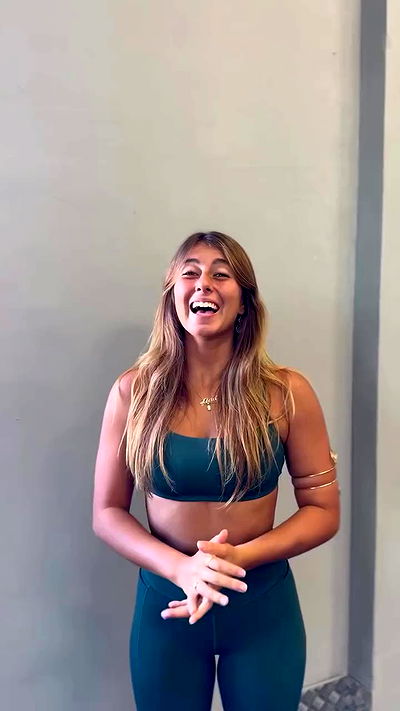 liad.arazi liad.arazi archive video