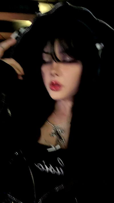 laurinchhhe laurinchhhe archive video