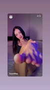lucymilkay Altpins Profile Picture
