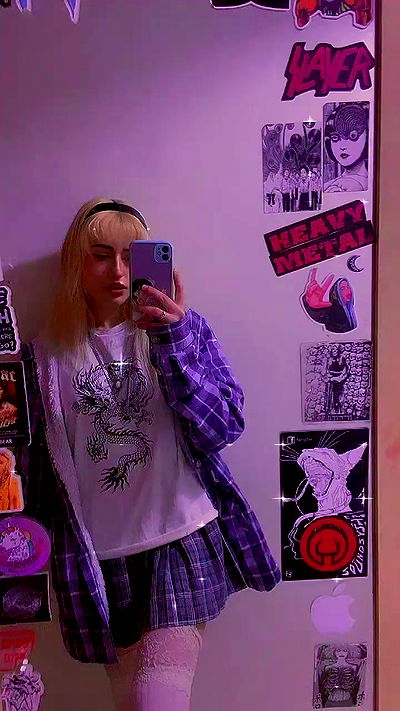 feelbetterinmysweater feelbetterinmysweater archive video