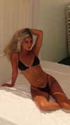 orin_kahlon_ Altpins Profile Picture