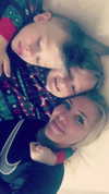 grin.andblairit Altpins Profile Picture