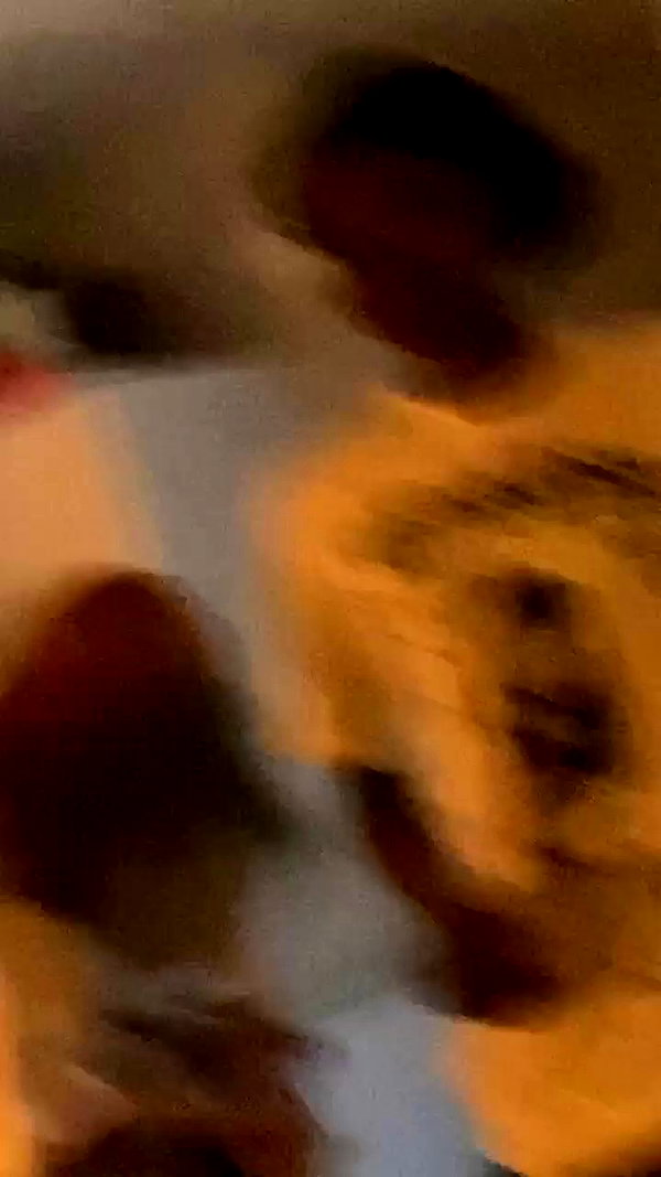 zaperwave archive video preview