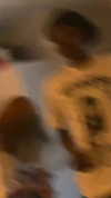zaperwave Altpins Profile Picture