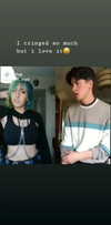 da.rk_.angel Altpins Profile Picture