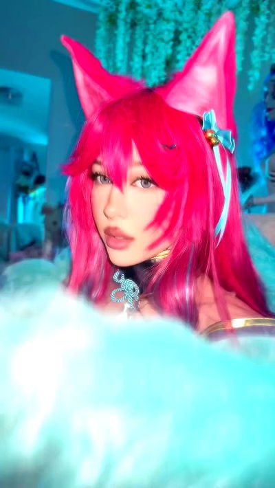 laurinchhhe laurinchhhe archive video