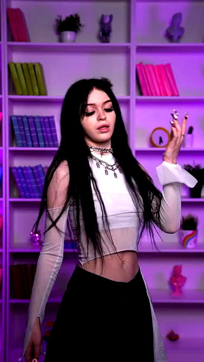 nevaaadaa nevaaadaa archive video